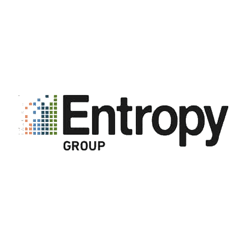 enthropy logo