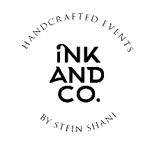 ink & co logo