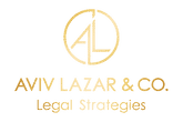 aviv lazar gold logo png_4x-min